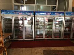 -牛华八婆麻辣烫(起源店)