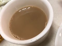 -那达慕蒙古风味酒楼