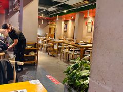 -小红碗老火锅(1958店)