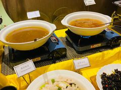-苏州金科大酒店