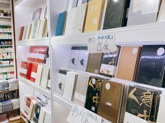-一朵一果(南锣鼓巷店)