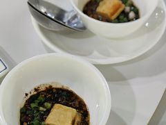 -贵州人家·酸汤火锅·20年老字号