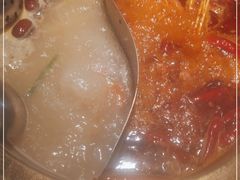 -热辣宗师·串串火锅(万达金街店)