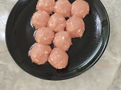 -顺记牛肉店