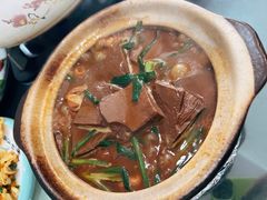 -金龙·打边炉(武进路店)