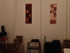 -JOYA湾悦国际酒店(世界之窗店)