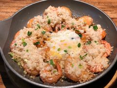 -嘉禾·悦享餐厅(八方汇店)