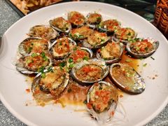 -双东酒店(东关街店)