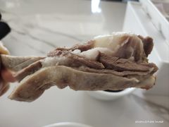-老毛手抓·盐池滩羊非遗手抓(宁夏总店)