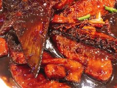 -金时代顺风大酒店(金山店)