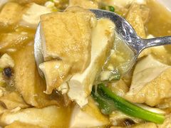 -石潭贵香酒店(玄真路店)