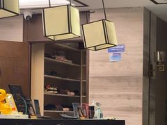 -水墨澜渟足道·SPA·传统(四望亭东关街店)
