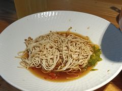 -永安鱼庄·镇江菜(丁卯店)