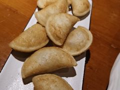 -地锅居(翰林邻里中心店)