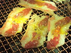 -韩悦牛排烤肉无限续(宝能中心店)