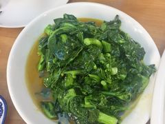 -品鲜村农家菜·阳澄湖大闸蟹(总店)