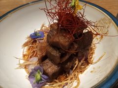 -隐泉之语日式料理(王府中环店)