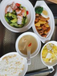 -恒熙玥月子会所