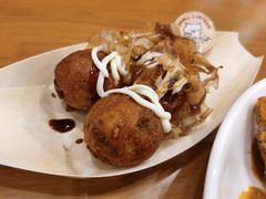 -小条食堂(筼筜天虹店)