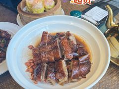 -老广酒楼(樱花店)