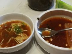 -相约·羊村小馆非遗手抓肉(七一酱园店)