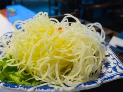 -梯坎老火锅(天禧店)