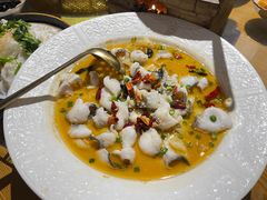 -猪腰一家·地道佛山菜(盐步店)