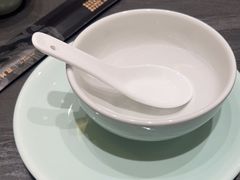 -阿喆私房菜(西五路店)