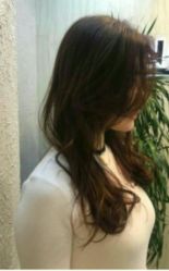-BM SALON