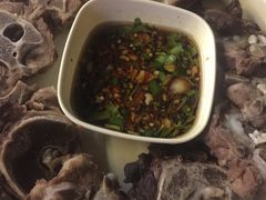 -虾满堂(瑞虹店)