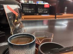 -二酉书店TOYOU BOOKS