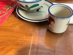 -小街47號江湖菜(四合院店)