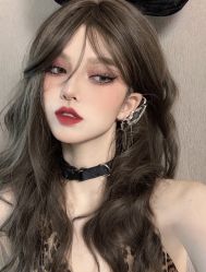 -悦SALON