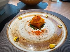 -辛香汇·现炒川菜(淮海路百盛店)