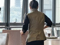 -龙庭华宴·粤菜·早茶