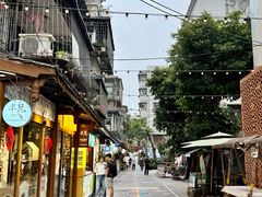-阿妹小海鲜(下角店)