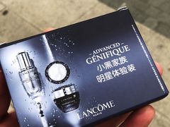 -新世界百货(顺义店)