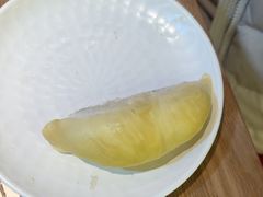 -松野谷·寿喜烧自助(华联顺义金街购物中心店)