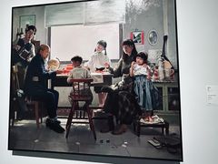 -中华艺术宫(上海美术馆)