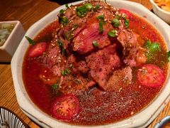 -鸟屯(三里屯店)