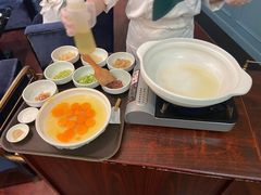 -虹御轩·传承江浙菜(虹桥店)