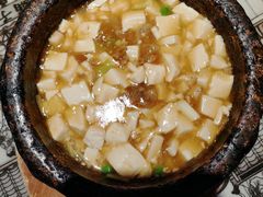-绿茶餐厅(石家庄万象城店)
