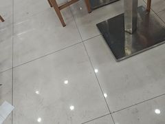 -刘文祥麻辣烫(蛇口店)