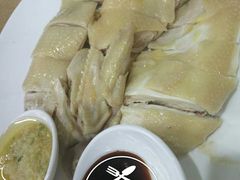 -渔鸽皇酒楼(鸿大广场店)