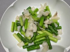 -江南厨子(万象天地店)
