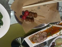 -佳佳美·囍悦水乡
