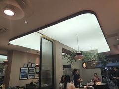 -鱼你相聚·河鲜馆(袁家岭店)