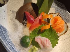 -长崎屋·日本料理·刺身·烧鸟(天河北路店)