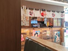 -沼津港精致料理·寿喜烧·烧鸟(青浦宝龙广场日料榜单店)