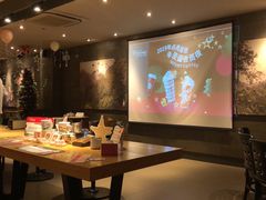 -星巴克(中远两湾城店)